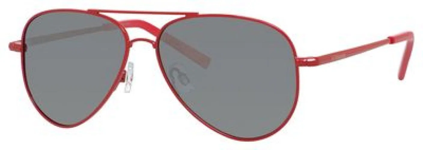 Polaroid Core Pld8015 Sunglasses - view 4